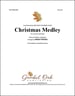 Christmas Medley